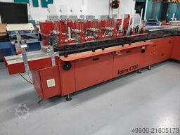 Winkler + Dünnebier BB700 S1 KERN4700