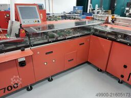 Winkler + Dünnebier BB700 S1 KERN4700