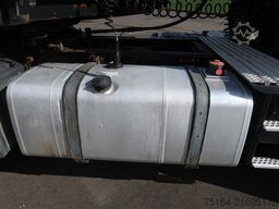 MAN TGS 18.440 BLS 4x2