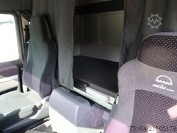 MAN TGS 18.440 BLS 4x2