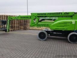 IS Holding GmbH IS Holding GmbH IS Holding GmbH