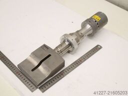 Dukane 41B30 CTC205708