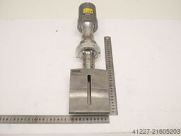 Dukane 41B30 CTC205708