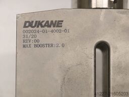 Dukane 41B30 CTC205708