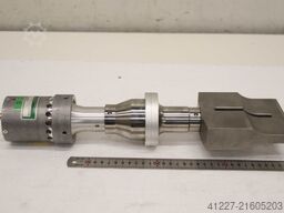 Dukane 41B30 CTC205708