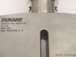Dukane 41B30 2.0