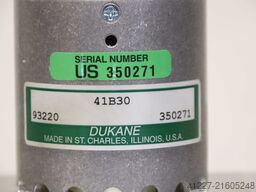 Dukane 41B30 2.0