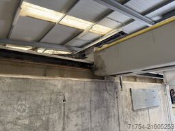 Join-Tech Sp. z o.o Join-Tech Sp. z o.o Join-Tech Sp. z o.o