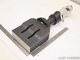 unbekannt R2003631  160 x 55 mm