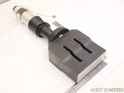 unbekannt R2003631  160 x 55 mm