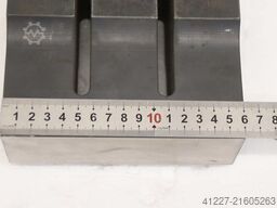 unbekannt R2003631  160 x 55 mm