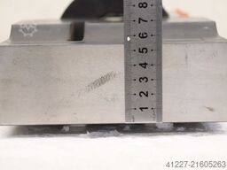 unbekannt R2003631  160 x 55 mm