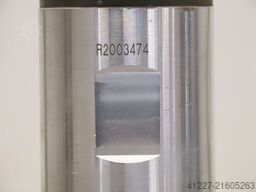 unbekannt R2003631  160 x 55 mm