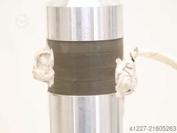 unbekannt R2003631  160 x 55 mm