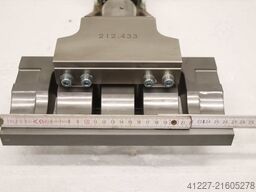 Herrmann KHS20-IP50-L  4 004   .433