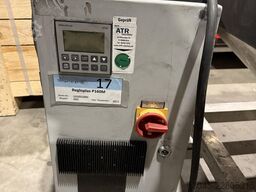 REGLOPLAS P160M/10/SM75/S K/RT50