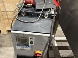 REGLOPLAS P160M/10/SM75/S K/RT50