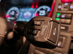 Scania 770S V8 NGS Highline 6x4 - Retarder - Leather -...