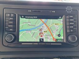 Scania 770S V8 NGS Highline 6x4 - Retarder - Leather -...