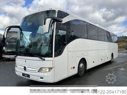MERCEDES-BENZ Tourismo RHD-M/484tkm/Travego/R09/Cityliner