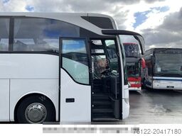 MERCEDES-BENZ Tourismo RHD-M/484tkm/Travego/R09/Cityliner