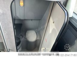 MERCEDES-BENZ Tourismo RHD-M/484tkm/Travego/R09/Cityliner