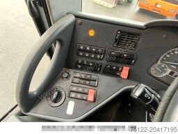 SETRA S 431 DT / 531 DT / Astromega / Skyliner