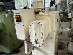 Karl Klink RW 10 x 1350