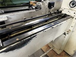 Karl Klink RW 10 x 1350