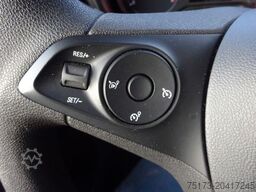 OPEL Combo E Cargo 76PS Selection