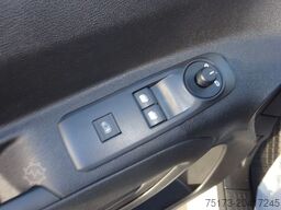 OPEL Combo E Cargo 76PS Selection