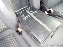 FORD Transit Custom L1 Trend Service-Line  Werkstatt