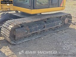 TURWOOD, s.r.o. TURWOOD, s.r.o. TURWOOD, s.r.o.