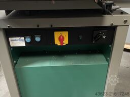 Nagel Citoborma 480 AB