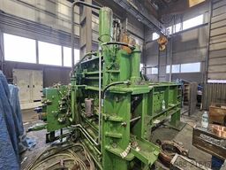 Henschel PS 3-30 / 30 B