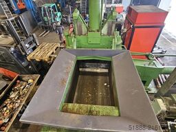 Henschel PS 3-30 / 30 B