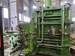 Henschel PS 3-30 / 30 B