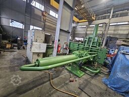 Henschel PS 3-30 / 30 B