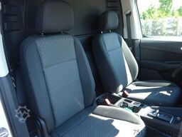 FORD Transit Connect Limited L1 Kasten Autm 2xS-Tür