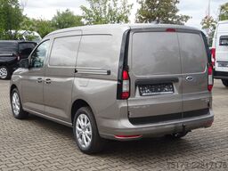 FORD Transit Connect Limited L2 Kasten AWD Stndhz AHK
