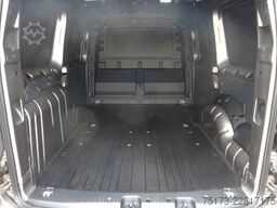 FORD Transit Connect Limited L2 Kasten AWD Stndhz AHK