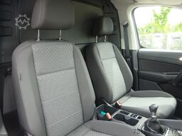 FORD Transit Connect Limited L2 Kasten AWD Stndhz AHK