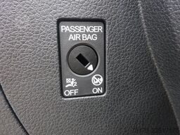 FORD Transit Connect Limited L2 Kasten AWD Stndhz AHK