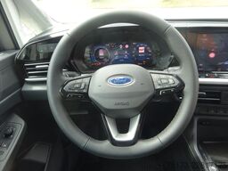FORD Transit Connect Limited L2 Kasten AWD Stndhz AHK