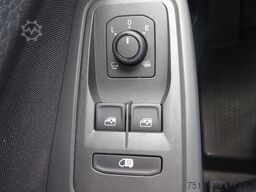 FORD Transit Connect Limited L2 Kasten AWD Stndhz AHK