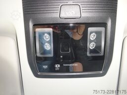 FORD Transit Connect Limited L2 Kasten AWD Stndhz AHK