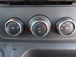 RENAULT Master ENERGY dCi 145 GAMO Verkaufsmobil