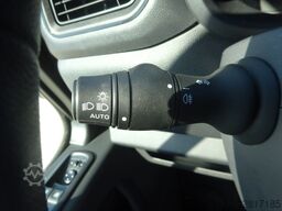 RENAULT Master ENERGY dCi 145 GAMO Verkaufsmobil