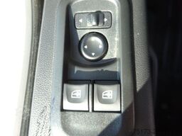 RENAULT Master ENERGY dCi 145 GAMO Verkaufsmobil