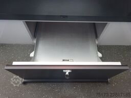 RENAULT Master ENERGY dCi 145 GAMO Verkaufsmobil